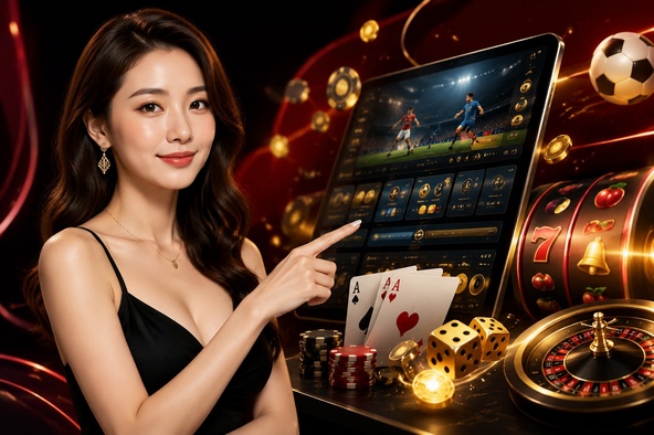x8bet