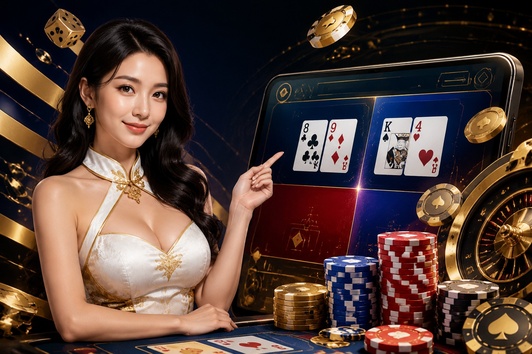 x8bet