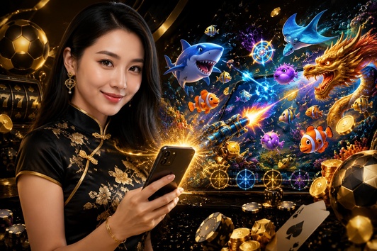 x8bet