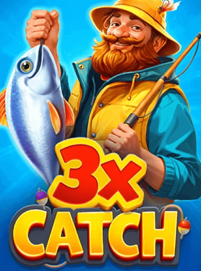 x8bet
