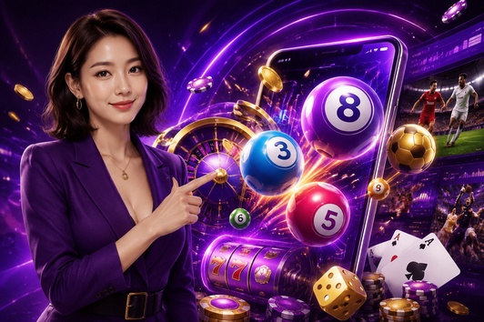 x8bet