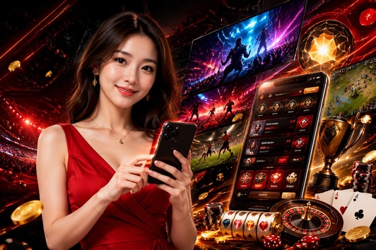 x8bet