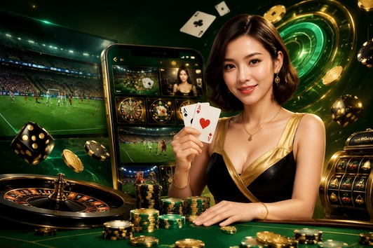x8bet