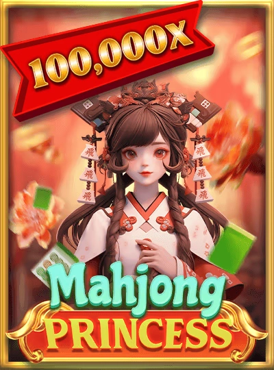 x8bet
