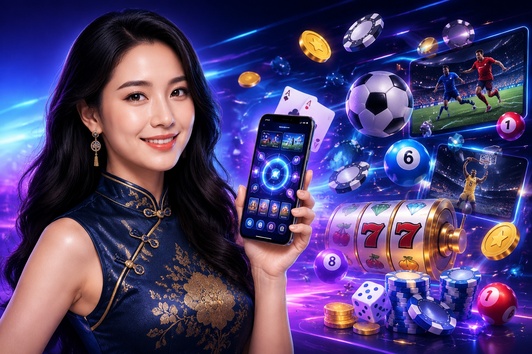 x8bet