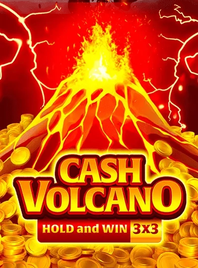 x8bet