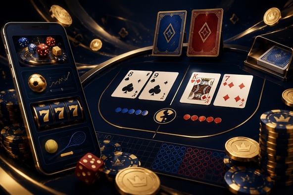 x8bet