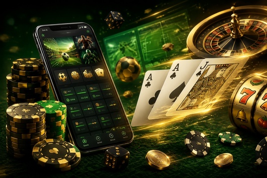 x8bet