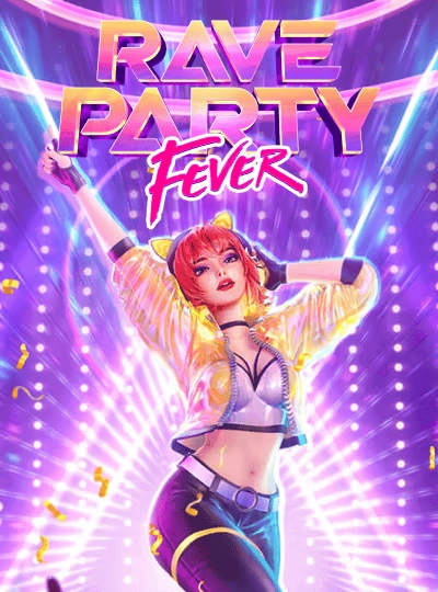 x8bet