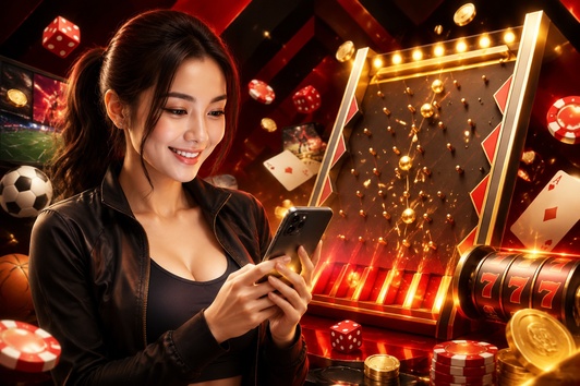 x8bet