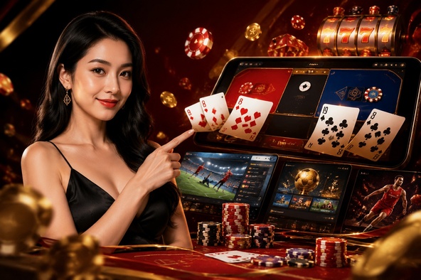 x8bet