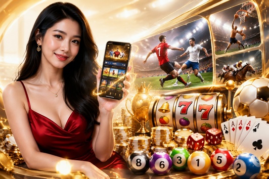 x8bet