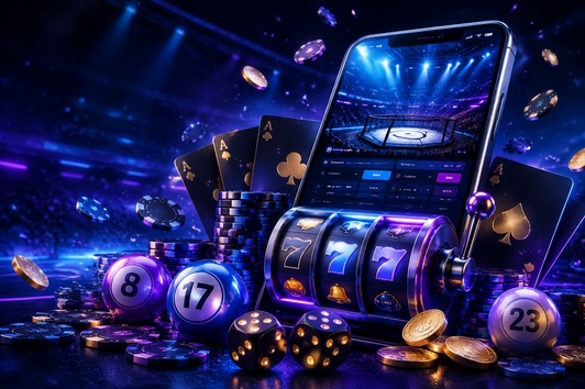 x8bet