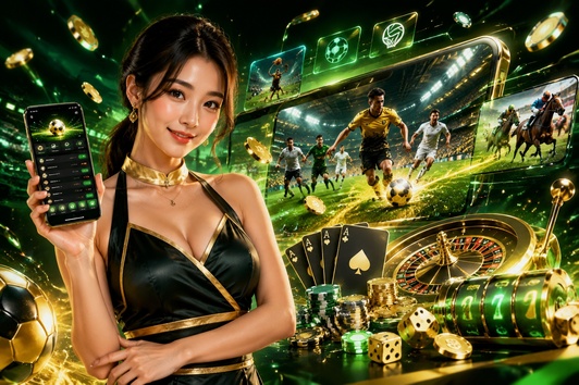 x8bet
