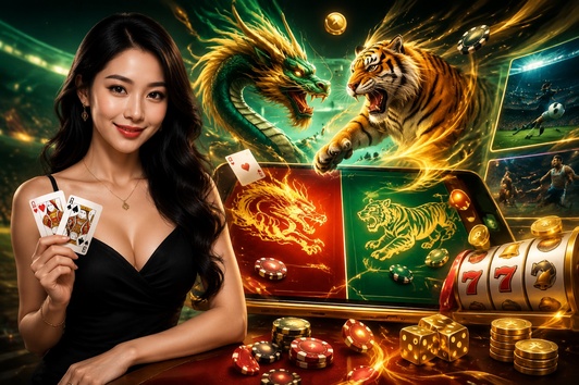 x8bet