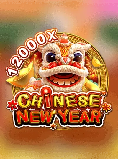 x8bet