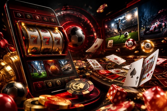 x8bet
