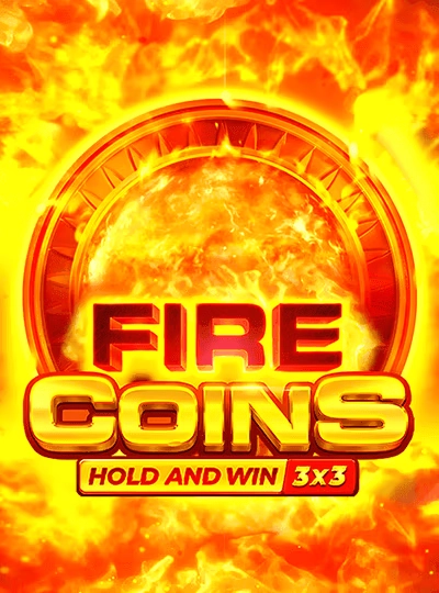 x8bet
