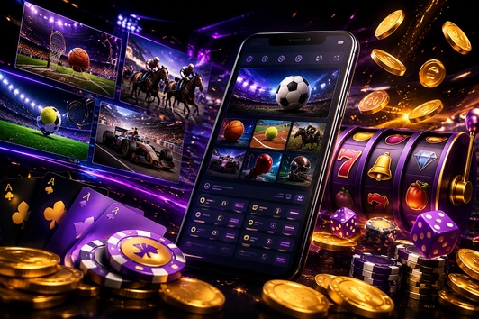 x8bet