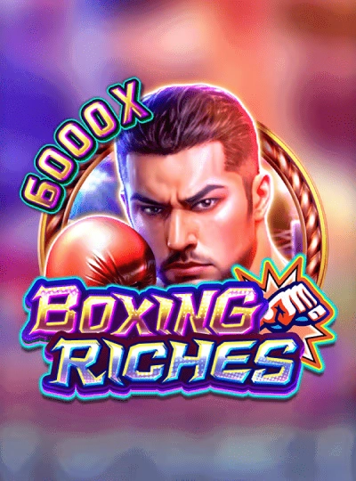 x8bet