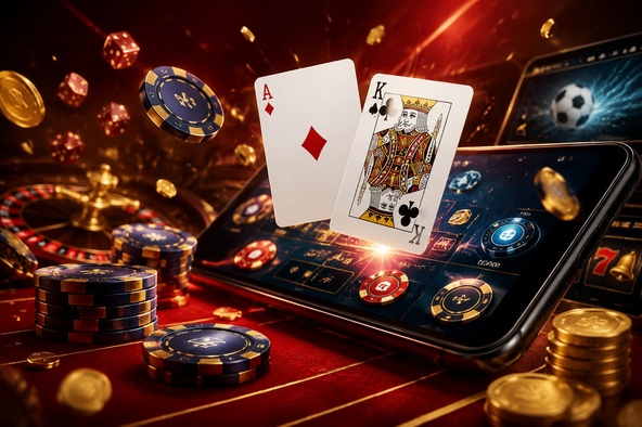 x8bet