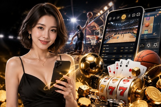 x8bet