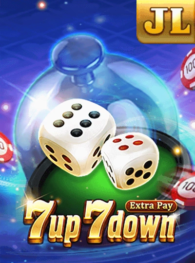x8bet