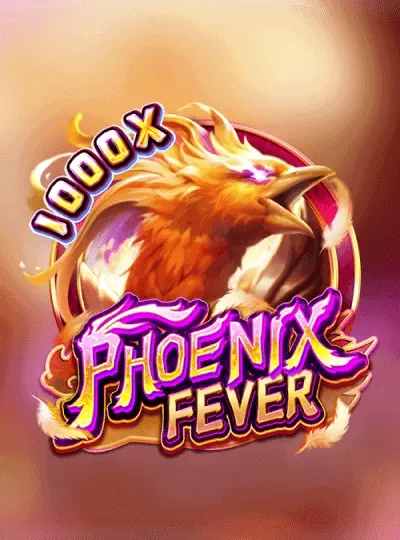 x8bet