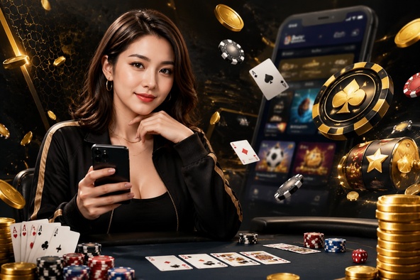 x8bet