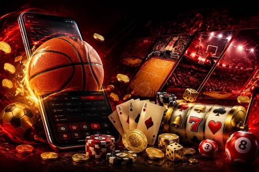 x8bet