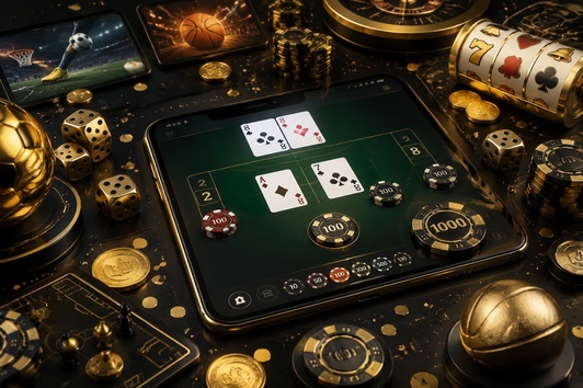 x8bet