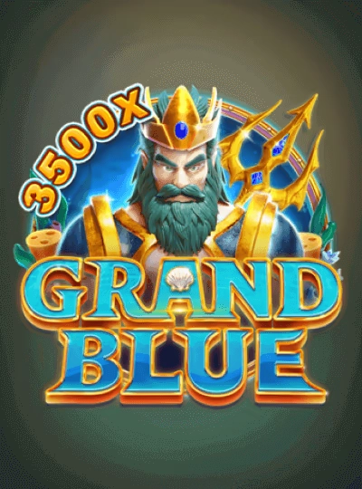 x8bet