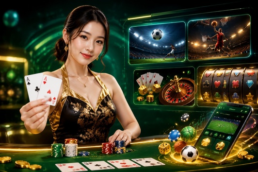 x8bet
