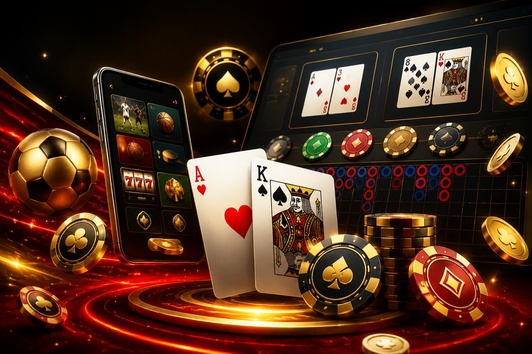 x8bet