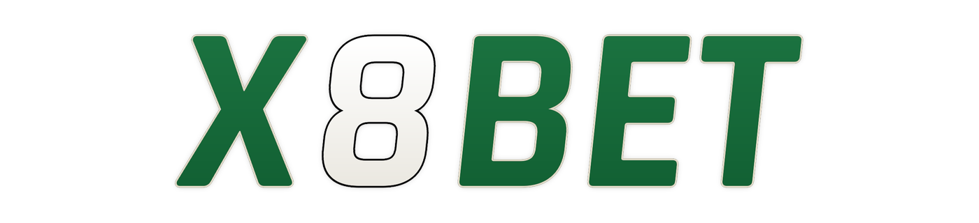 x8bet